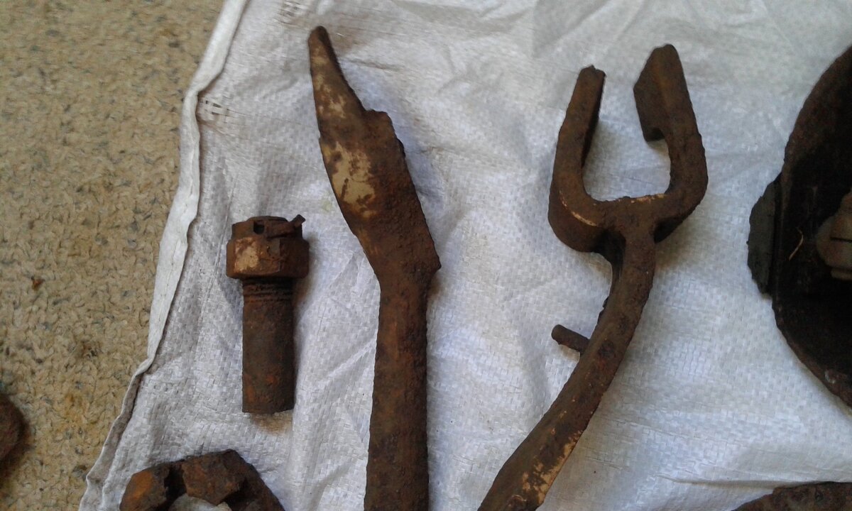 20120214_232158.jpg