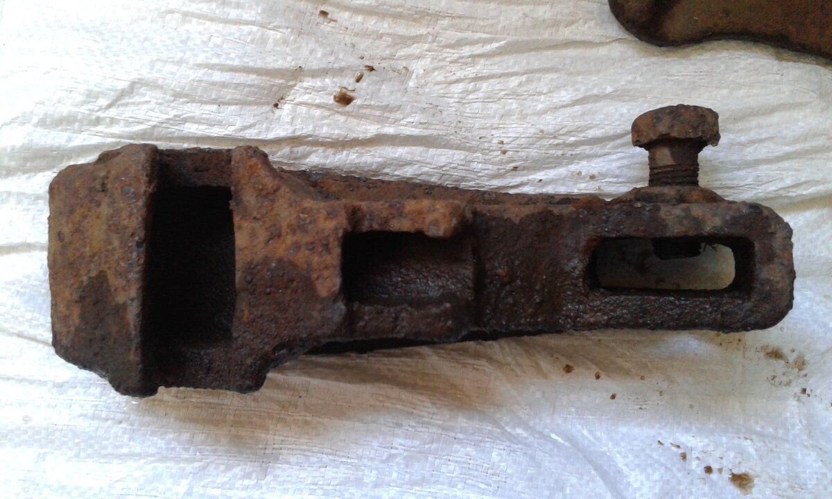 20120214_232359.jpg
