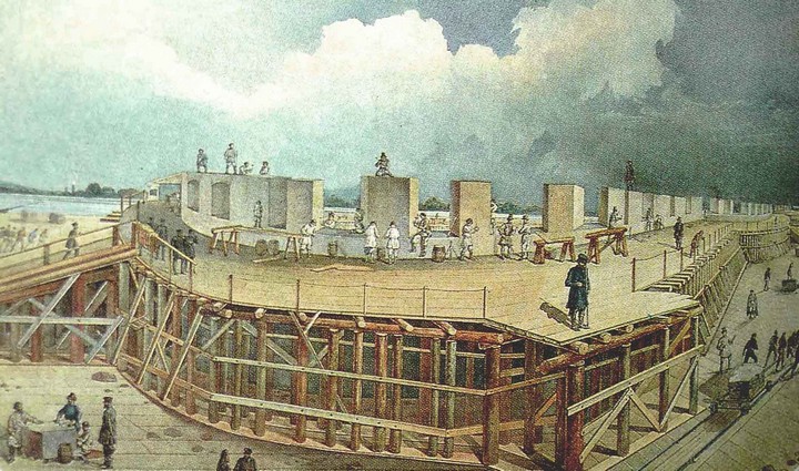 Orlov7A.jpg