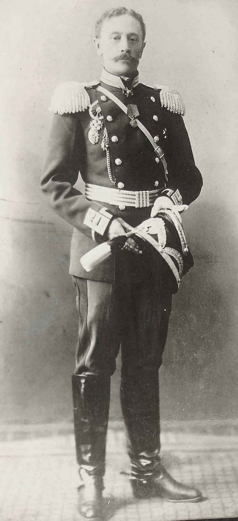Orlov8.jpg