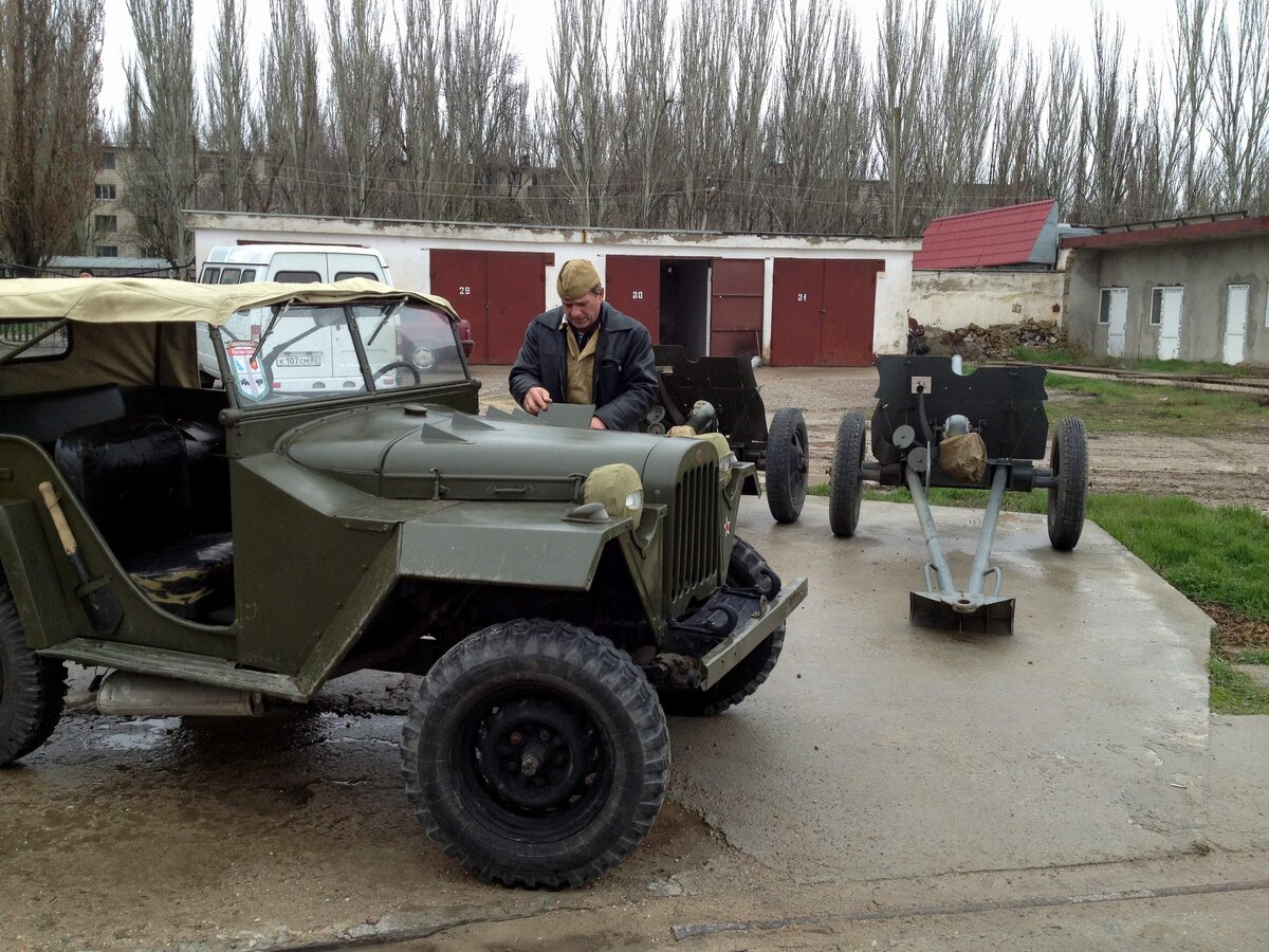 DSCN1915.jpg