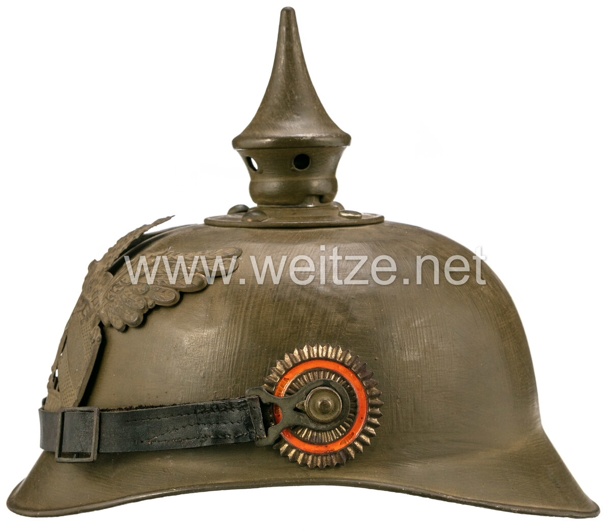 K313145_4.jpg
