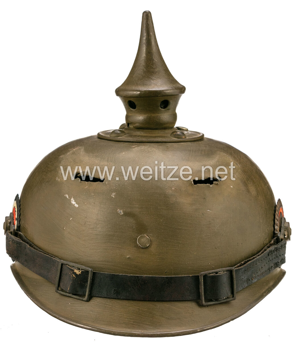 K313145_8.jpg