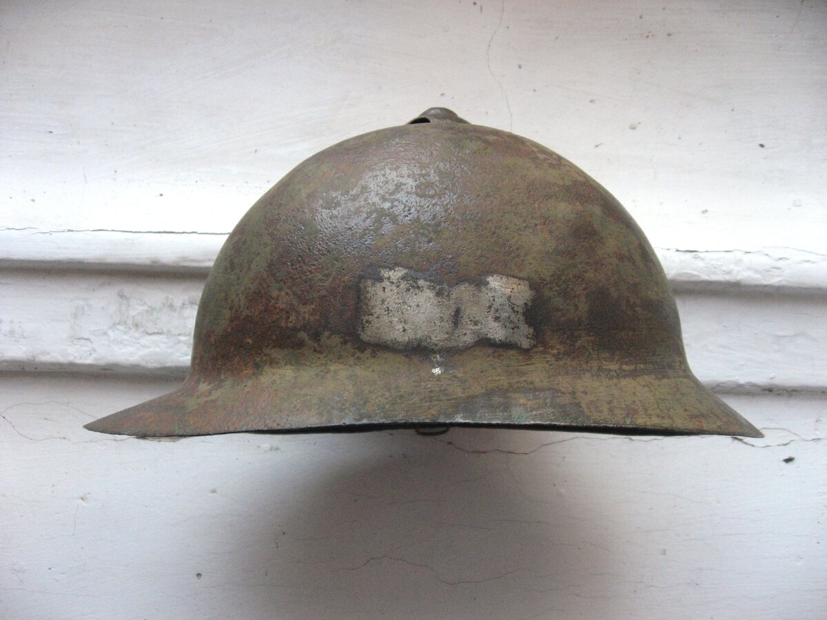 Изображение 003.jpg