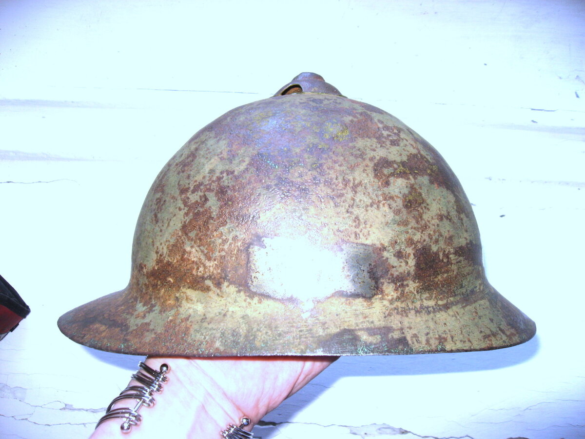 Изображение 006.jpg