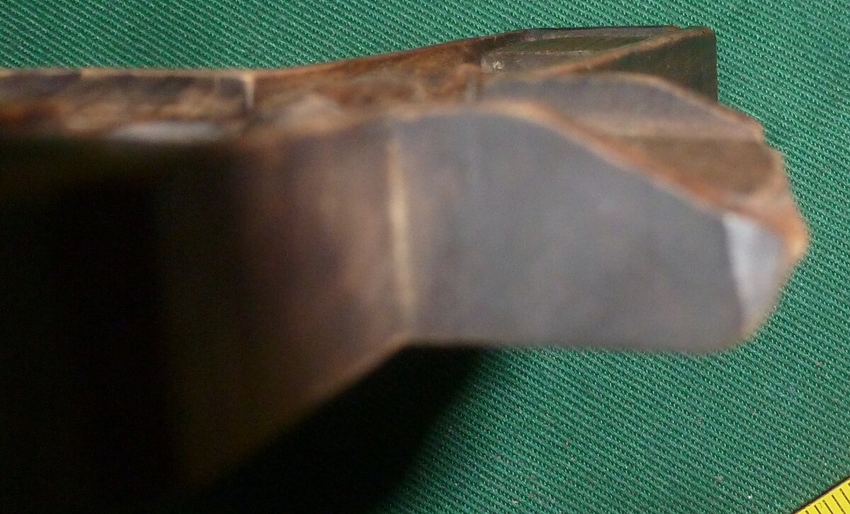 P1600386.JPG