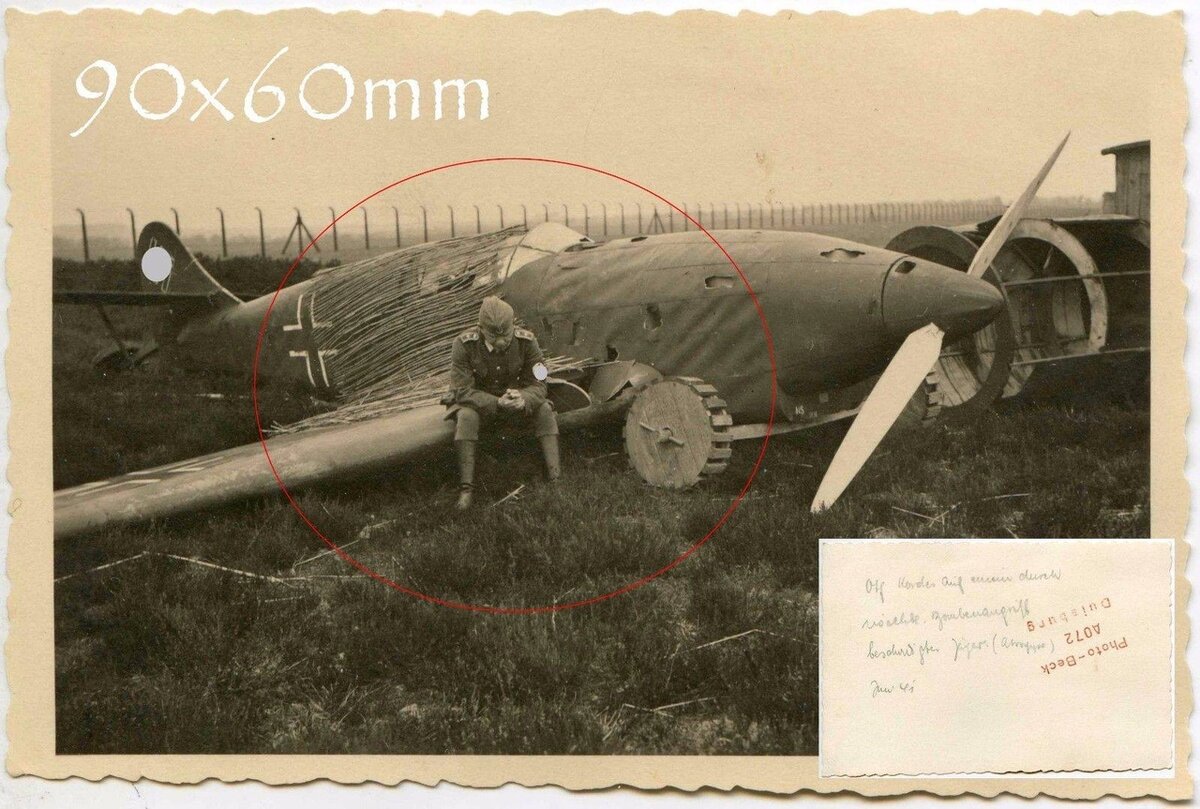 0 _ 6авиа макет.jpg