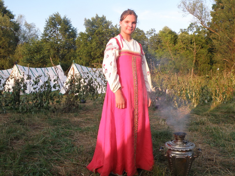 P7060027_noviy_razmer.JPG
