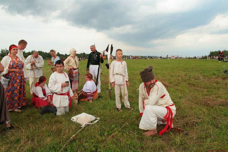 Dushonovo_-_8.jpg