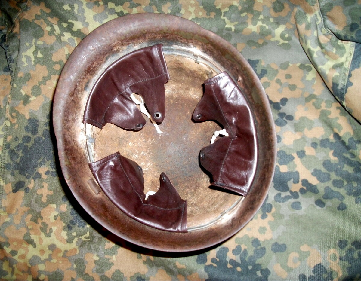 DSCF6638.jpg