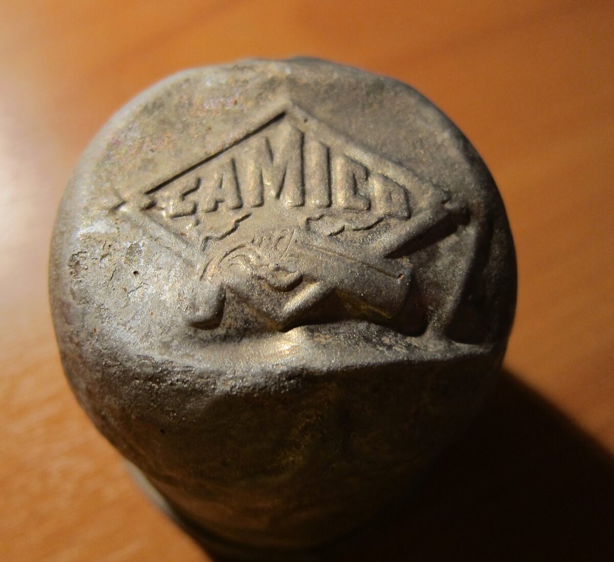 Camico.jpg