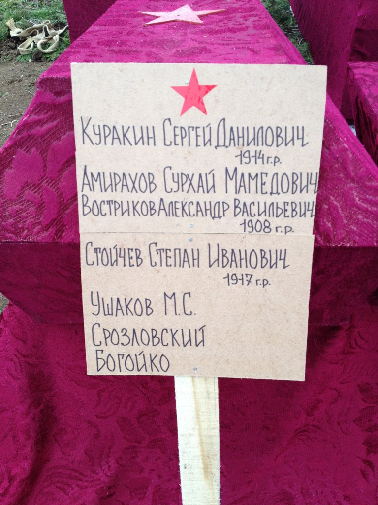 nJOWoYFhHN0.jpg