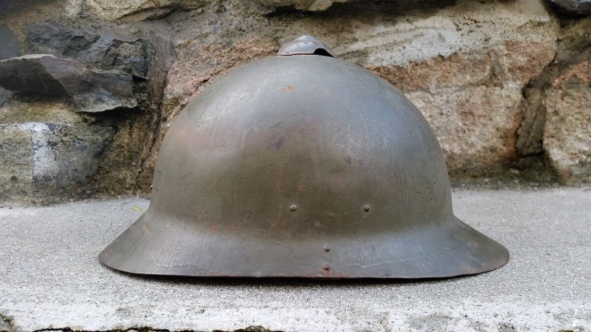 nEDgi95lYrk.jpg