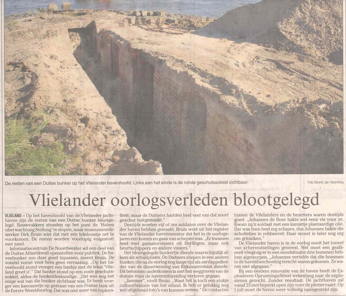Leeuwarder-Courant - woensdag 21 mei 2008.jpg