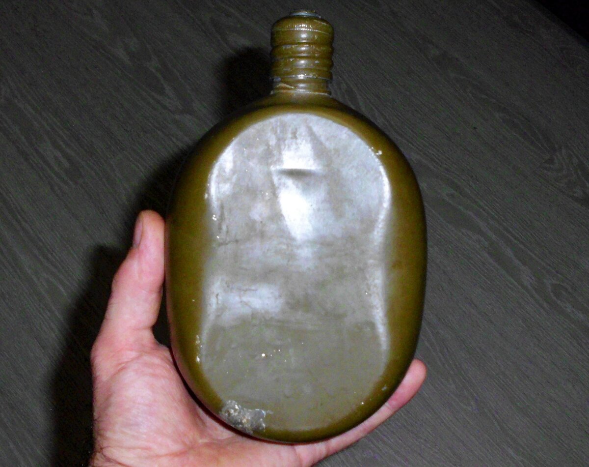 DSCI6075.JPG
