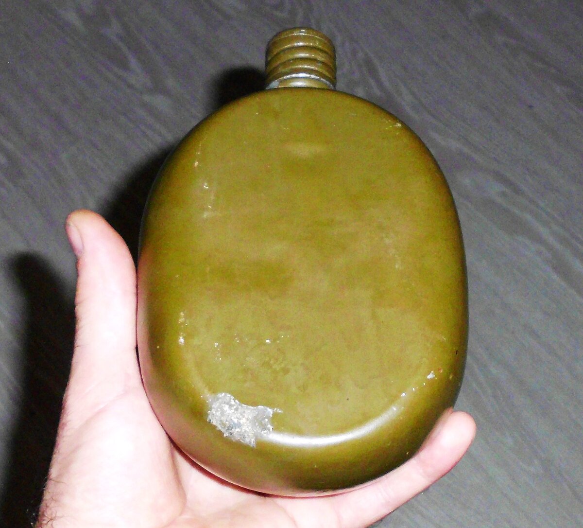 DSCI6076.JPG