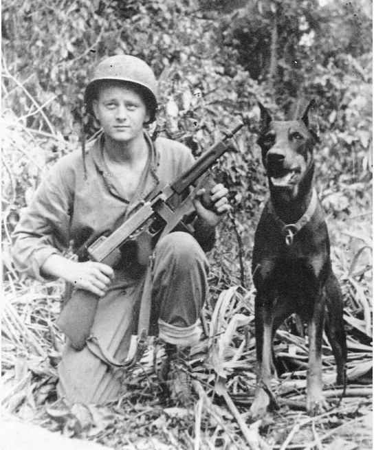 00Thompson gun aмерс. солд.jpg