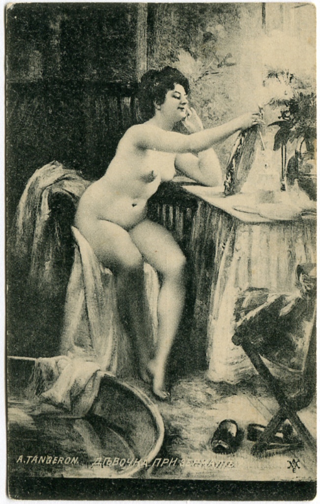 7d776cfbd108.jpg