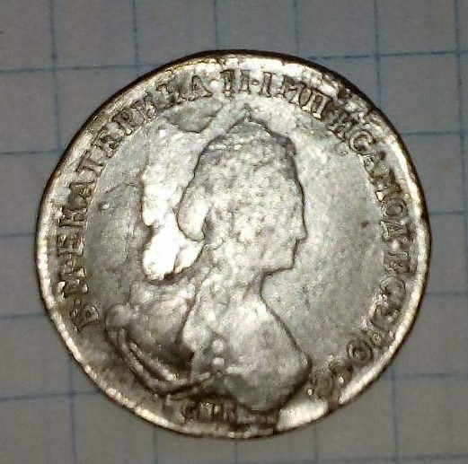 image (11).jpg