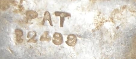 33.jpg