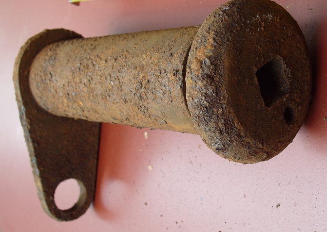 S1050620.JPG