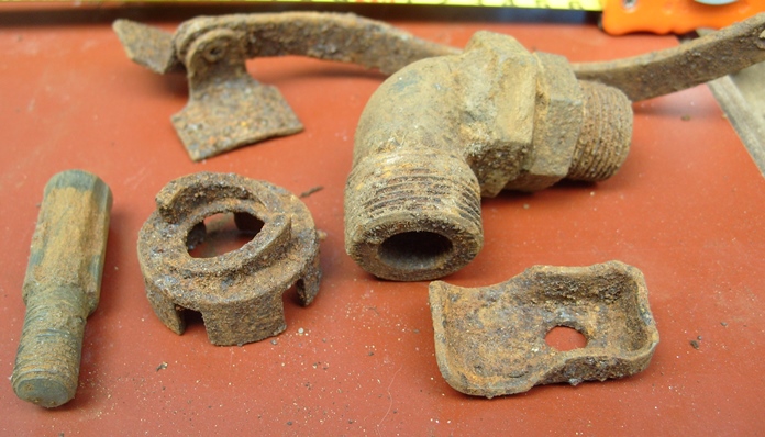 S1050625.JPG