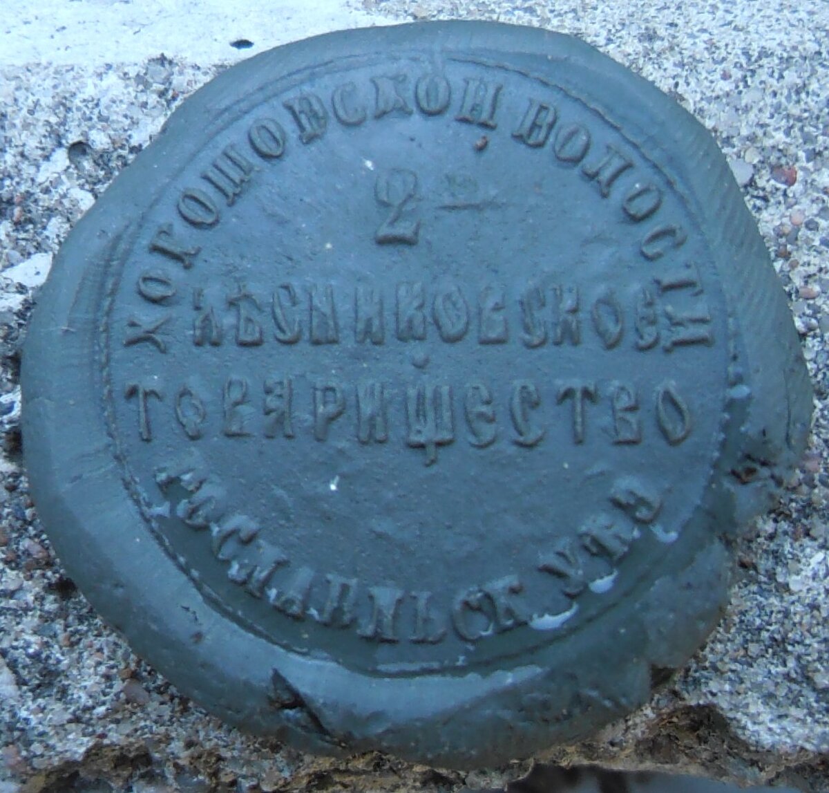 P1011832.JPG
