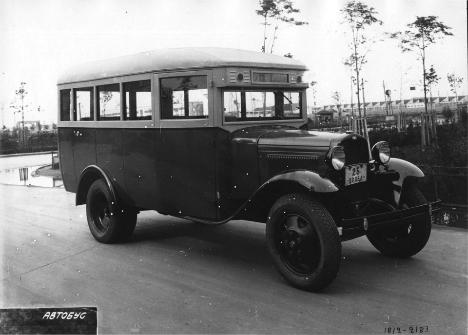 417e6c6s-960.jpg