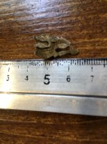 IMG-20180907-WA0004.jpg