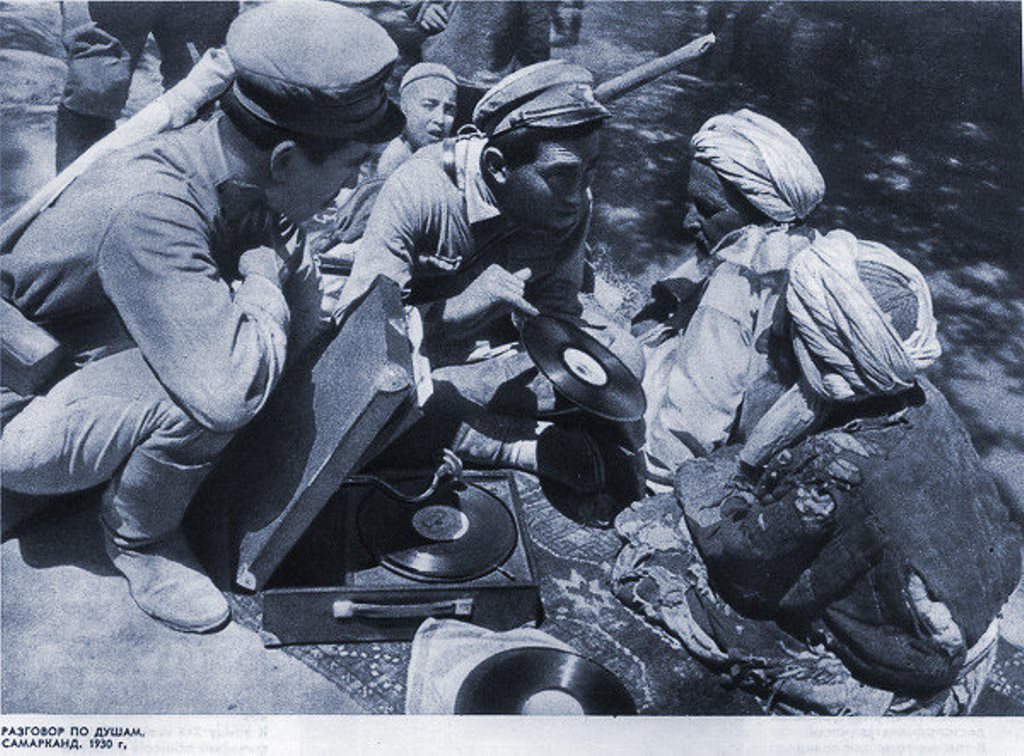 Scan-120121-0004_2.jpg