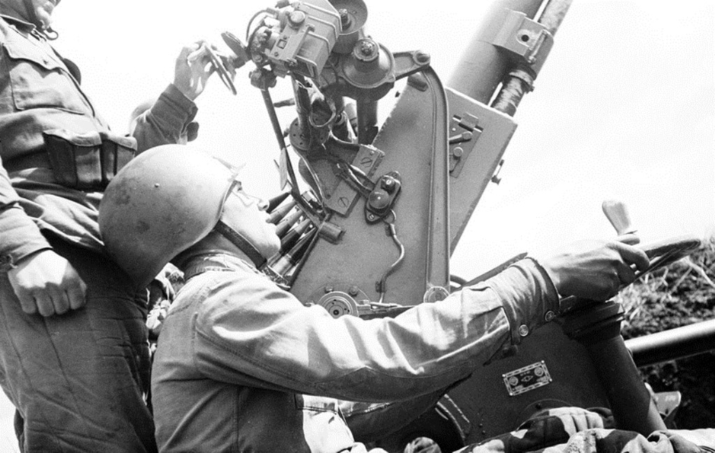 0_c9489_eaa0f30_XL.jpg