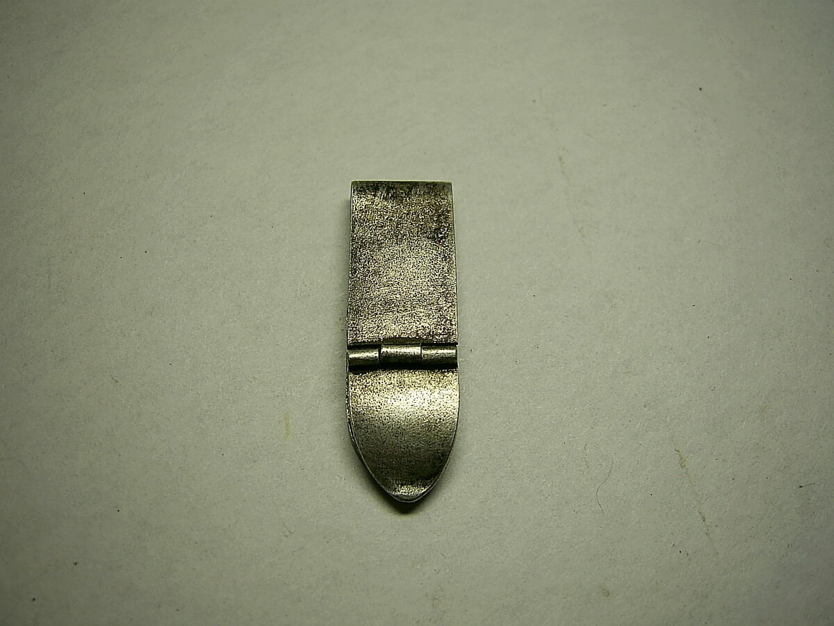 image (1).jpg