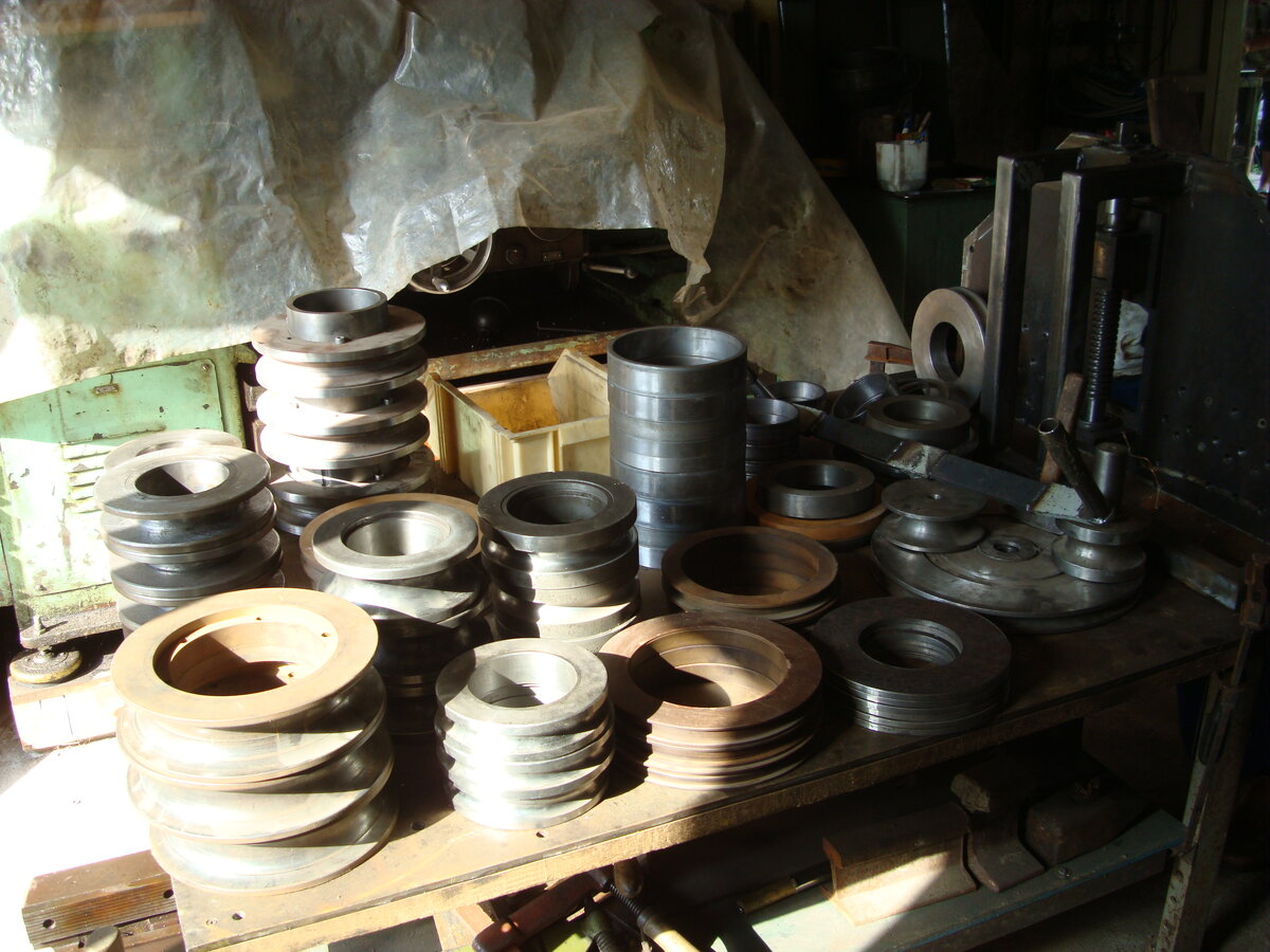 DSC09445.JPG