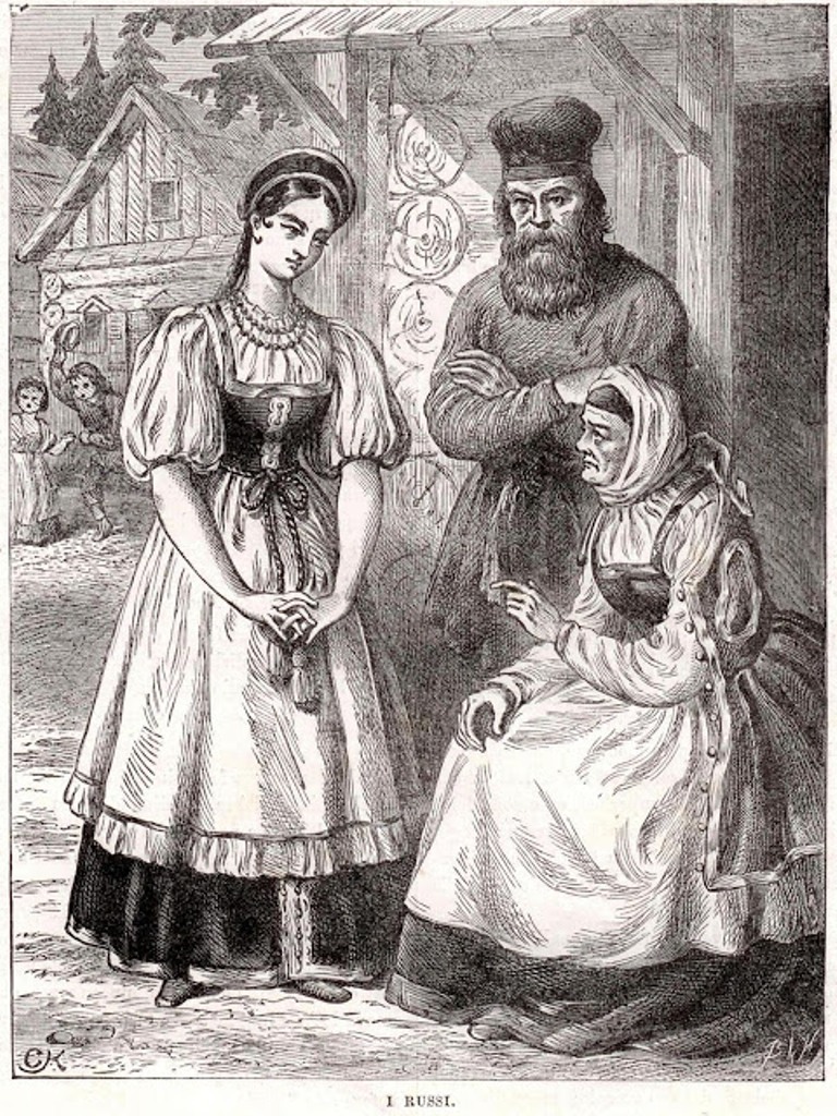 Tratta dalla rivista L' amico dei fanciulli.JPG
