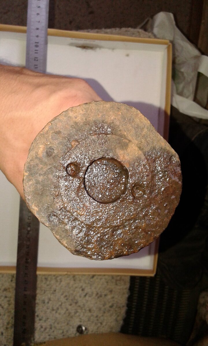 20120304_215541.jpg