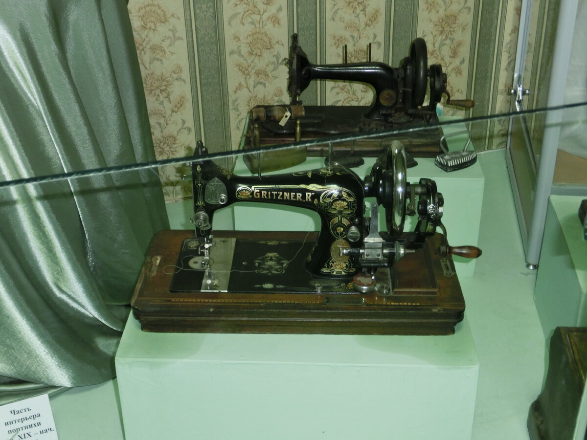 CIMG0274.JPG