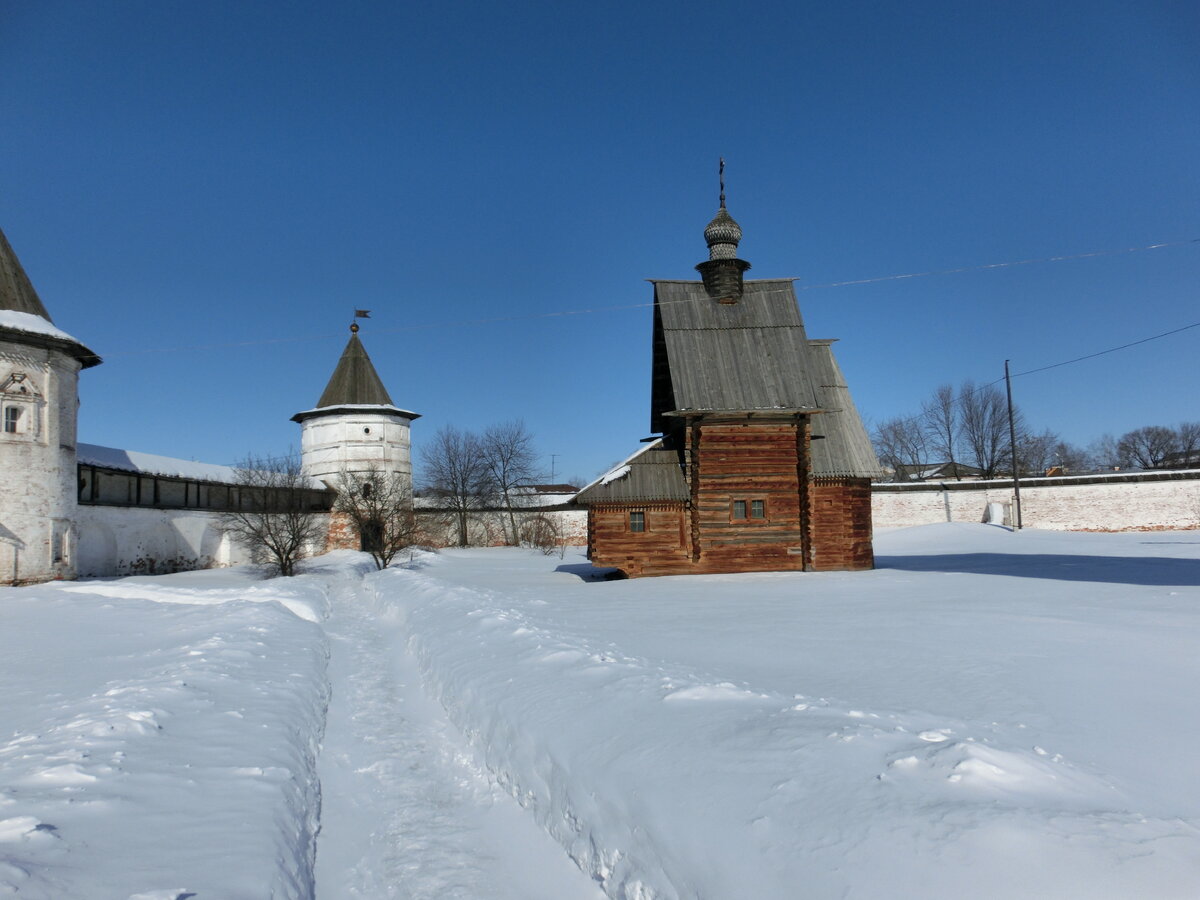 CIMG0328.JPG