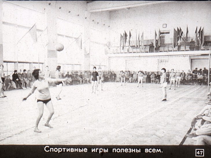 47.jpg