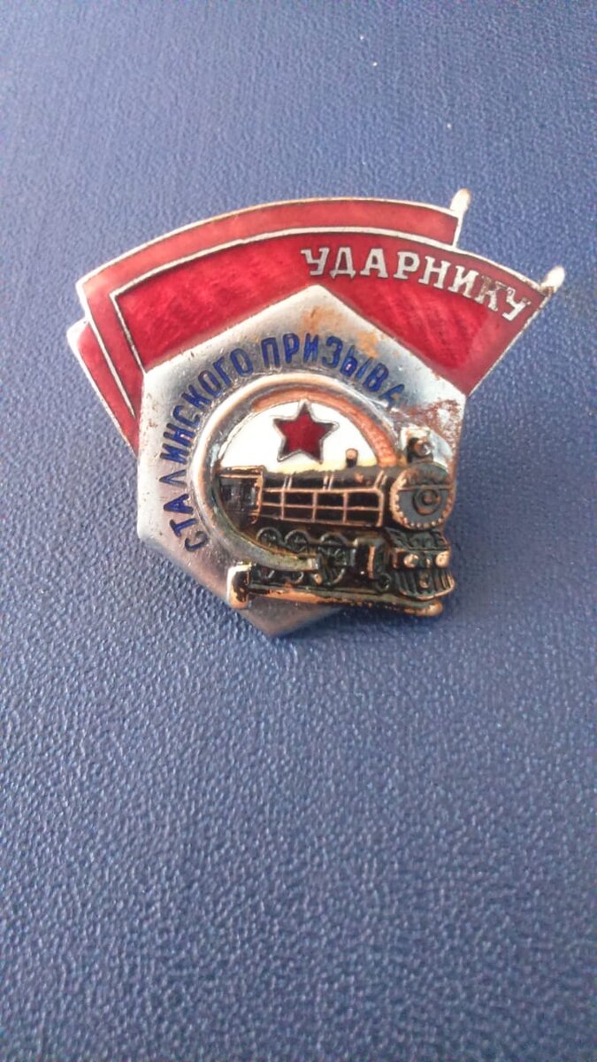 167f9bbf-1611-4e4e-b2dc-00d0a36477cd.jpg