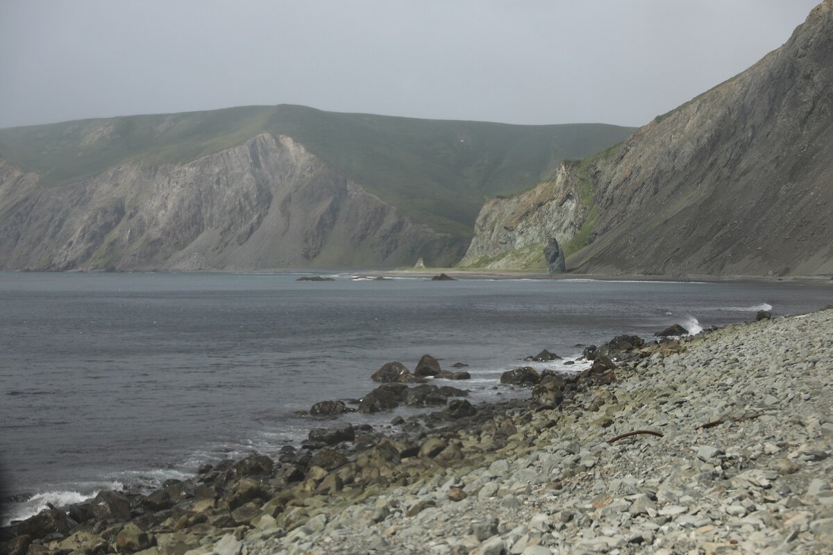 0D9A0184.JPG