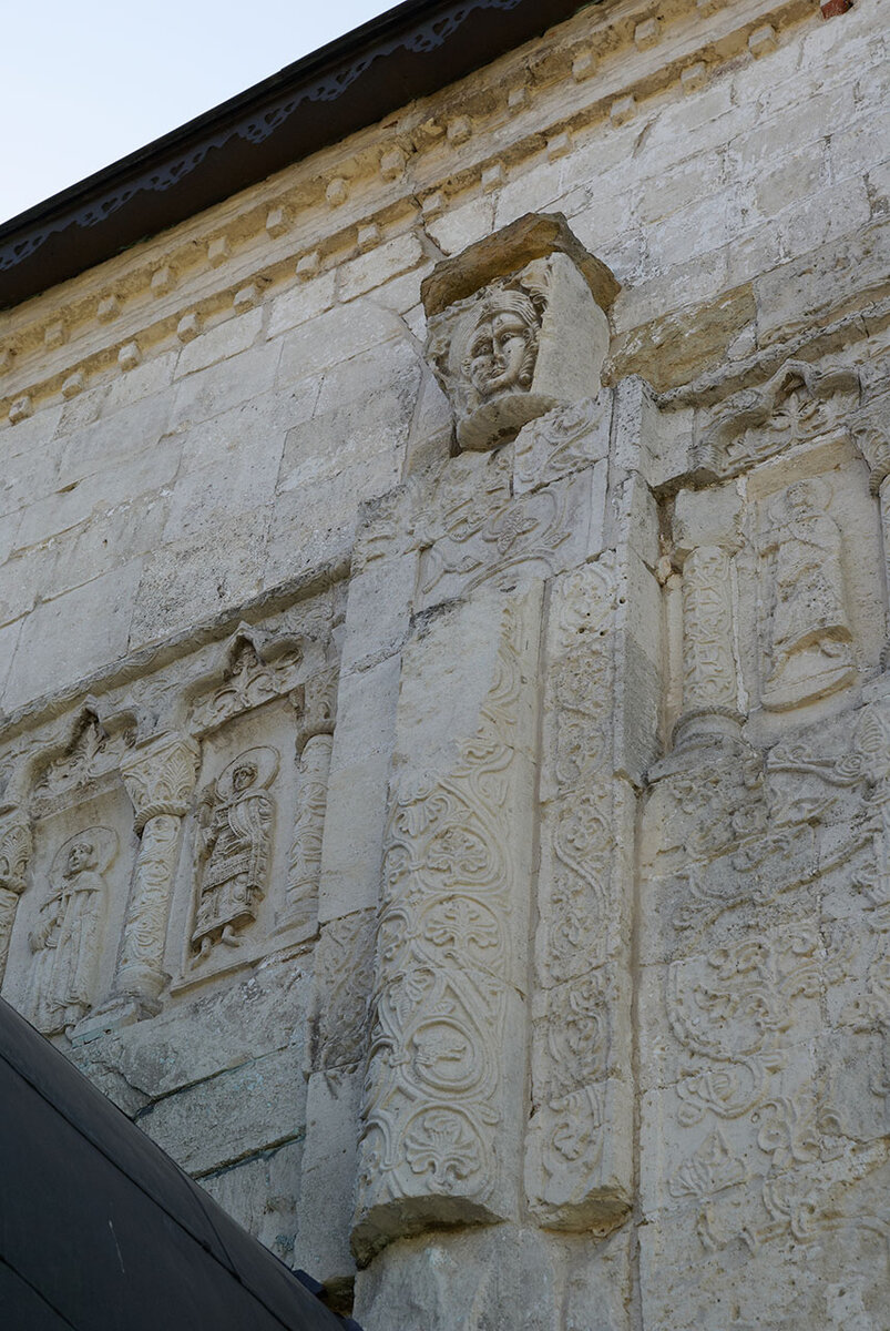 _DSC9864.jpg
