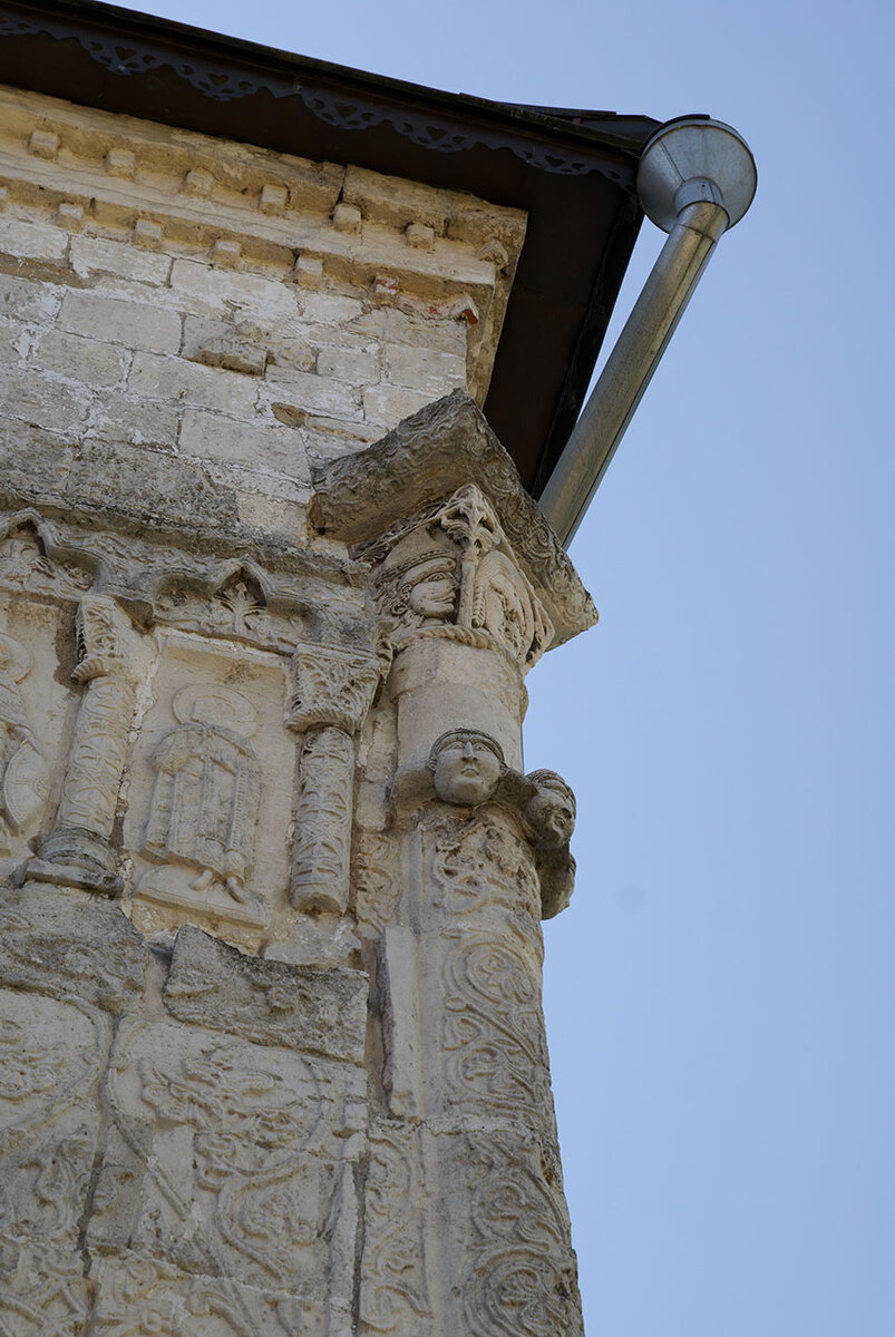 _DSC9865.jpg