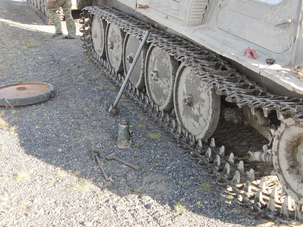 CIMG1748.JPG