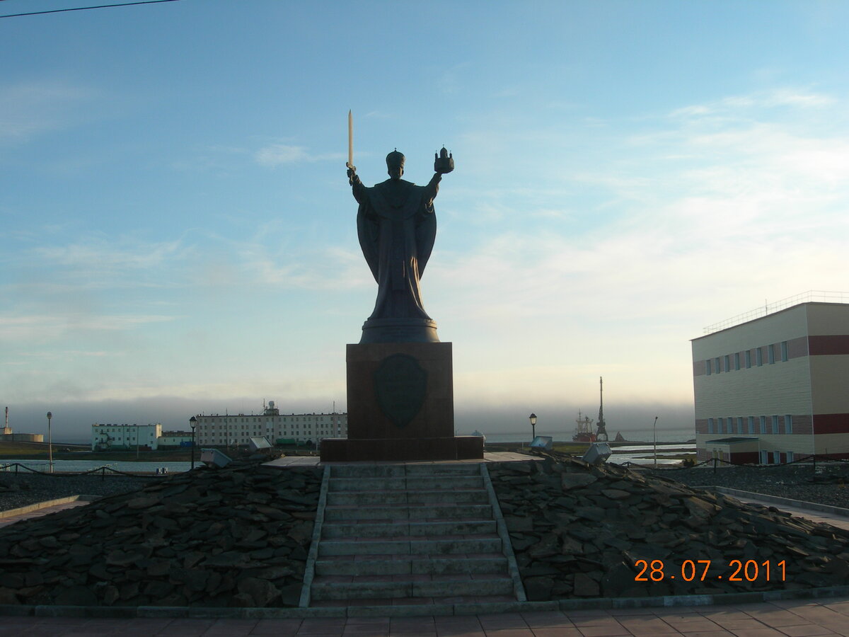 DSCN7626.JPG