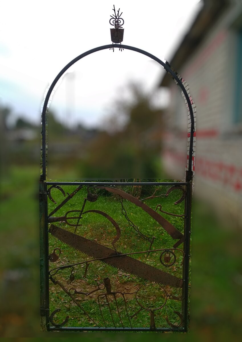 калитка.jpg
