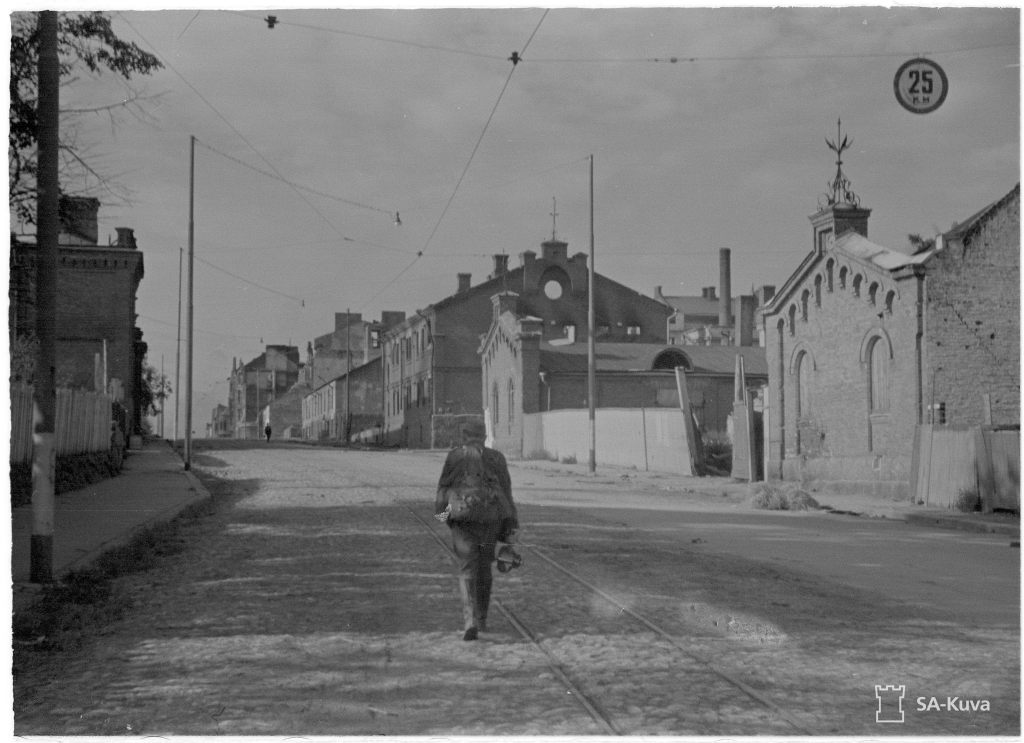 0 _ h Выборг_улица. 1941_(25 км).jpg