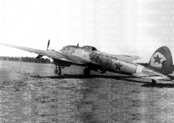 he111h6sov.jpg