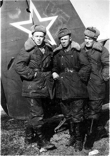 fw58weihe-sov.jpg