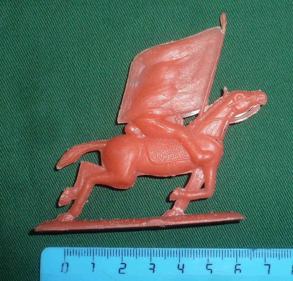 P1600757.JPG
