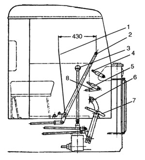 STZ_5_draw_2.jpg